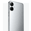 Tecno Spark 9T 4GB/64GB