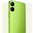 Tecno Spark 9T 4GB/64GB