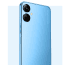 Tecno Spark 9T 4GB/64GB