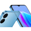 Tecno Spark 9T 4GB/64GB
