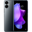 Tecno Spark 9T 4GB/64GB