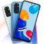 Xiaomi Redmi Note 11 4GB/64GB