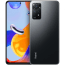 Xiaomi Redmi Note 11 Pro 4G 6GB/128GB