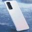 Xiaomi Redmi Note 11 Pro 4G 6GB/128GB