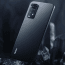 Xiaomi Redmi Note 11 Pro 4G 6GB/128GB
