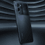 Infinix Note 12 G96 8GB/128GB