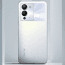 Infinix Note 12 G96 8GB/128GB