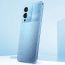 Infinix Note 12 G96 8GB/128GB