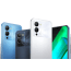 Infinix Note 12 G96 8GB/128GB