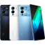 Infinix Note 12 G96 8GB/128GB