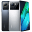 Infinix Note 12 VIP 8GB/256GB