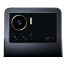 Infinix Note 12 VIP 8GB/256GB
