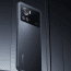 Infinix Note 12 VIP 8GB/256GB