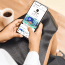 Infinix Note 12 VIP 8GB/256GB