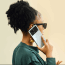 Infinix Note 12 VIP 8GB/256GB