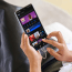 Infinix Note 12 VIP 8GB/256GB