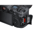 Canon EOS R5, Mirrorless Camera, Body Only