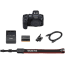 Canon EOS R5, Mirrorless Camera, Body Only