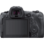 Canon EOS R5, Mirrorless Camera, Body Only