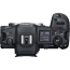 Canon EOS R5, Mirrorless Camera, Body Only