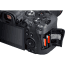Canon EOS R6, Mirrorless Camera, Body Only