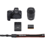 Canon EOS R6, Mirrorless Camera, 24-105mm STM Lens