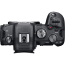 Canon EOS R6, Mirrorless Camera, 24-105mm STM Lens