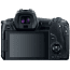 Canon EOS R, Mirrorless Camera, 24-105mm STM Lens