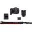 Canon EOS RP, Mirrorless Camera, 24-105mm STM Lens