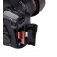 Canon EOS 5D Mark IV, DSLR, Body Only