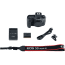 Canon EOS 5D Mark IV, DSLR, Body Only