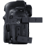Canon EOS 5D Mark IV, DSLR, Body Only
