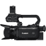 Canon XA45, 4K UHD, Camcorder