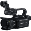 Canon XA45, 4K UHD, Camcorder