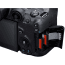 Canon EOS R7, Mirrorless Camera, Body Only