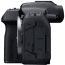 Canon EOS R7, Mirrorless Camera, Body Only
