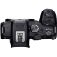 Canon EOS R7, Mirrorless Camera, Body Only
