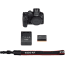 Canon EOS R7, Mirrorless Camera, Body Only