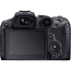 Canon EOS R7, Mirrorless Camera, Body Only