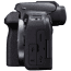 Canon EOS R10, Mirrorless Camera, Body Only