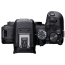 Canon EOS R10, Mirrorless Camera, Body Only