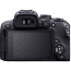 Canon EOS R10, Mirrorless Camera, Body Only