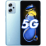 Xiaomi Redmi Note 11T Pro 6GB/128GB