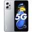 Xiaomi Redmi Note 11T Pro 6GB/128GB