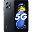 Xiaomi Redmi Note 11T Pro Plus 8GB/128GB