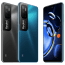 Xiaomi Redmi Note 11 SE 4GB/128GB
