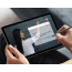 Samsung Galaxy Tab S6 Lite, 2022, 4GB/64GB