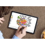 Samsung Galaxy Tab S6 Lite, 2022, 4GB/64GB