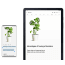 Samsung Galaxy Tab S6 Lite, 2022, 4GB/64GB