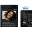 Samsung Galaxy Tab S6 Lite, 2022, 4GB/64GB